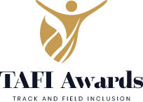 TAFi Logo